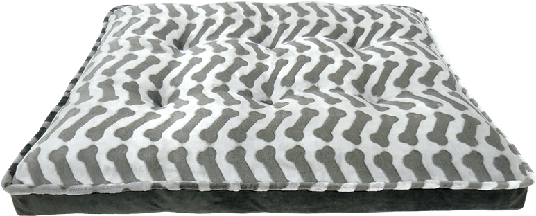 bella orthopedic mattress bed