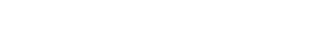 Fire Chasers - Parallel Clipart (1280x288), Png Download