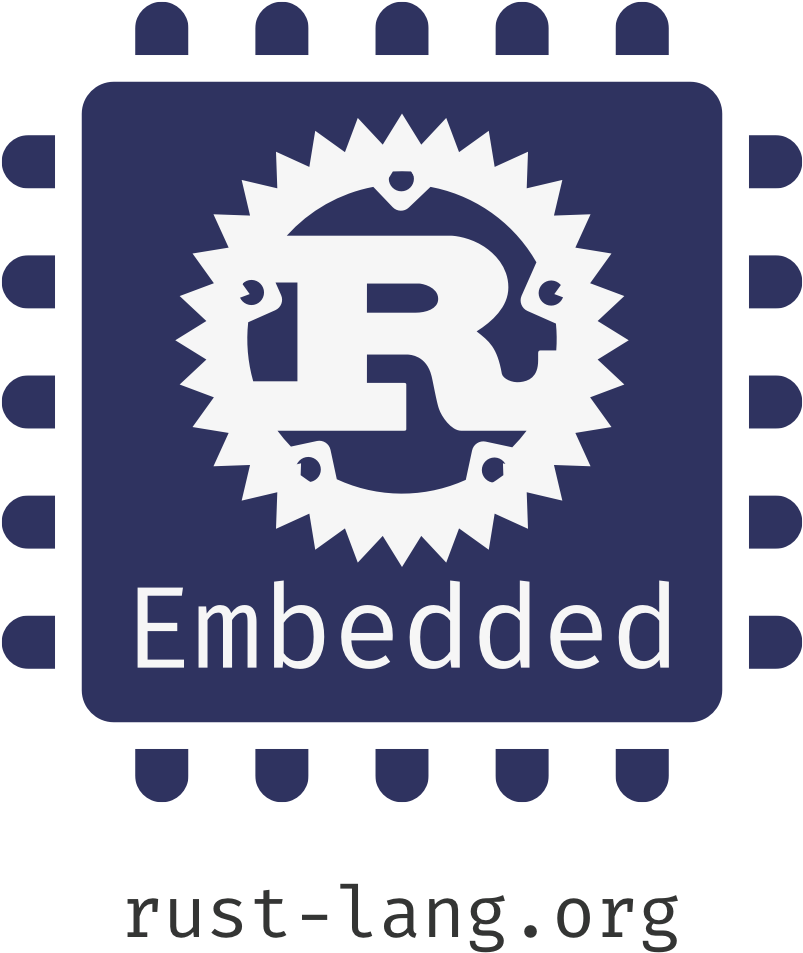 Embedded Rust Back - Marvell Technology Group Clipart (2252x1598), Png Download