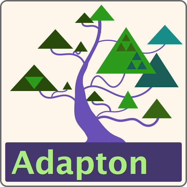 Logo - Triangle Clipart (646x645), Png Download