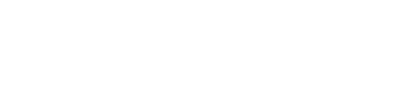 Get The Bosco - Monochrome Clipart (1280x290), Png Download