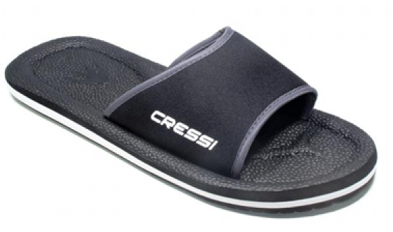 Slippers Hd Png Clipart (600x600), Png Download