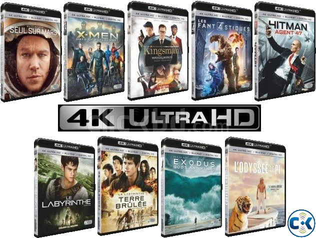 Recent Posts - Movie Clipart (640x480), Png Download