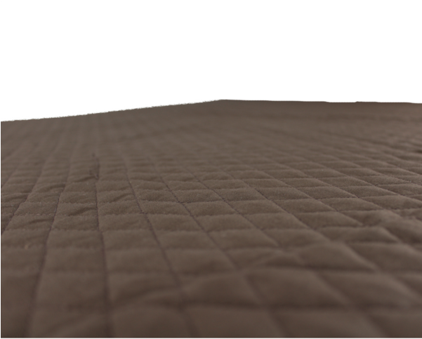 Mattress Clipart (600x600), Png Download