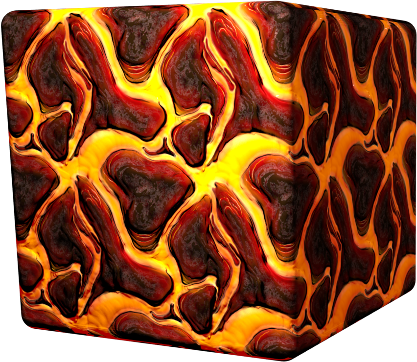 Flame Clipart (1920x1080), Png Download