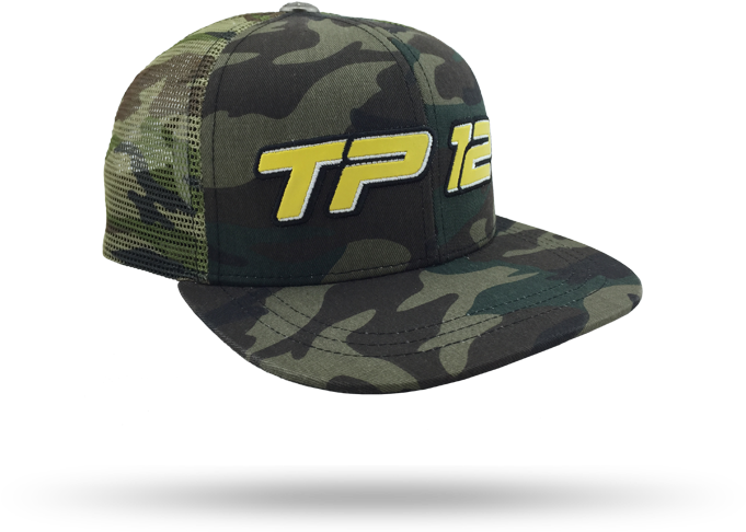 Customize Bulk Plain Blank Snapback Hats - Baseball Cap Clipart (870x555), Png Download