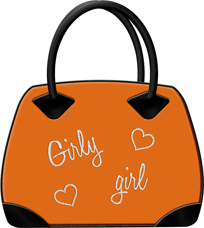 Heels Clipart Shoe Barbie - La Bolsa Clipart - Png Download (718x800), Png Download