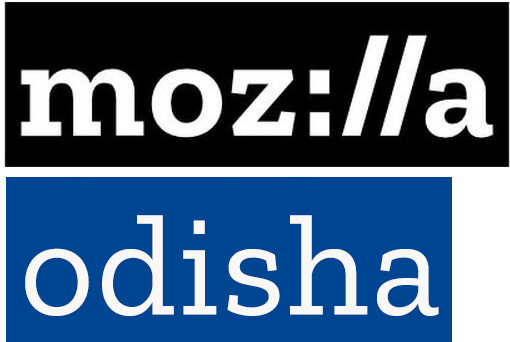 Printing Clipart (640x640), Png Download