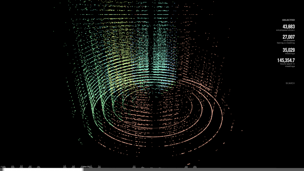 A Una Porción Presumiblemente - Circle Clipart (1024x575), Png Download