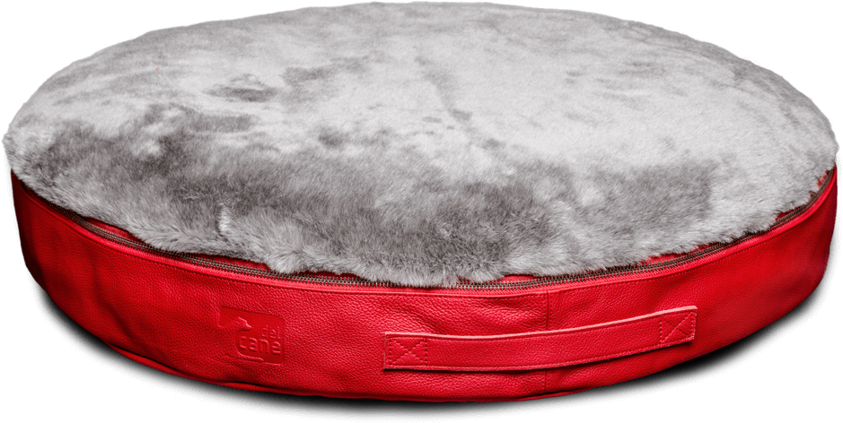 Change Color - Bean Bag Clipart (1000x540), Png Download