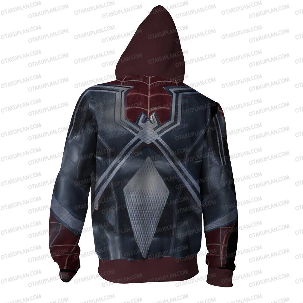 Metallica And Justice For All Mikina Clipart (1024x1024), Png Download