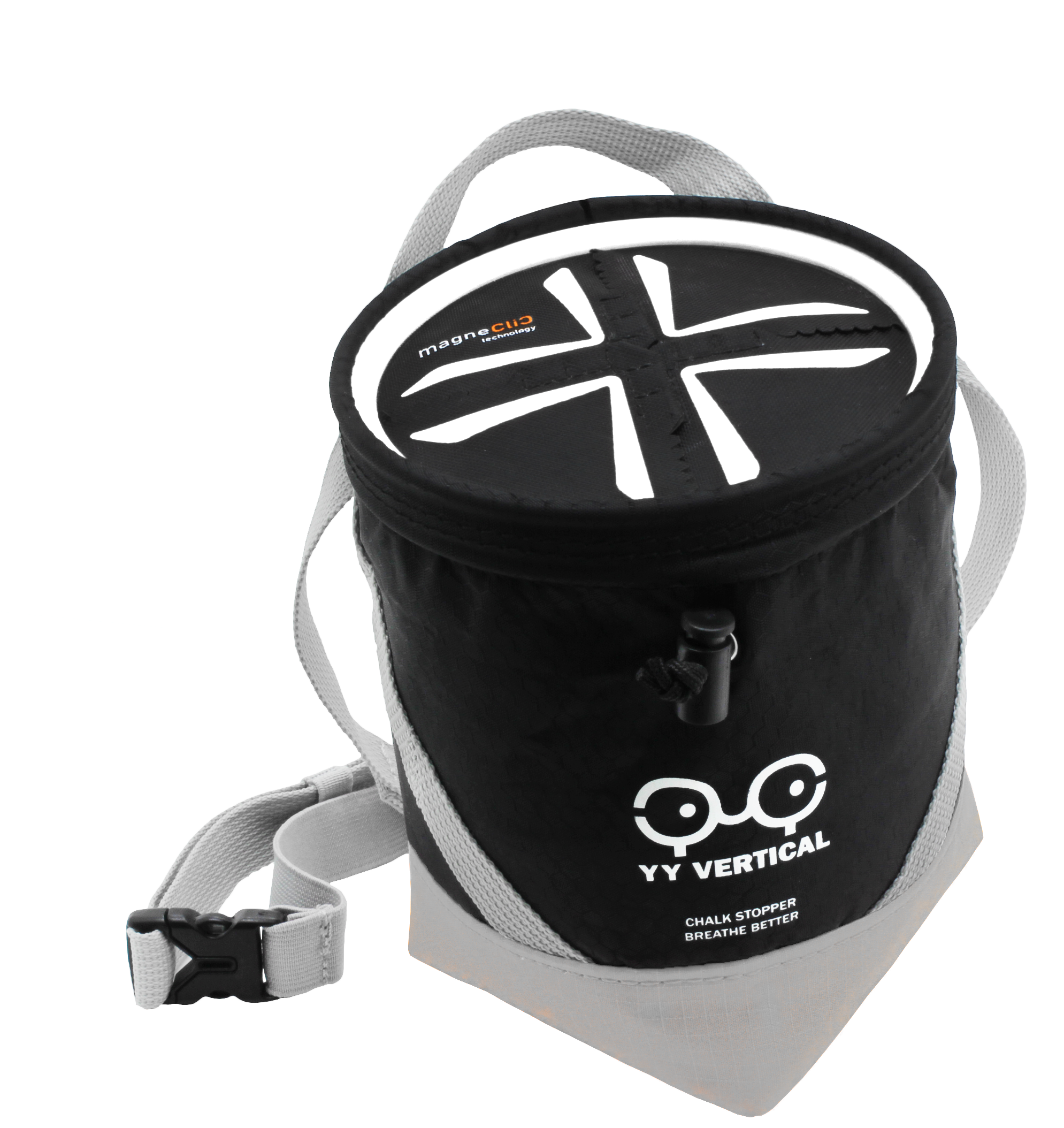 Personalization Space - Backpack Clipart (2268x2268), Png Download
