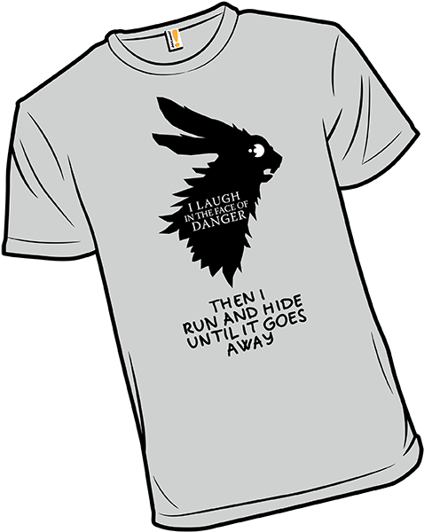 Shirt2 - Cockatiel Clipart (602x602), Png Download