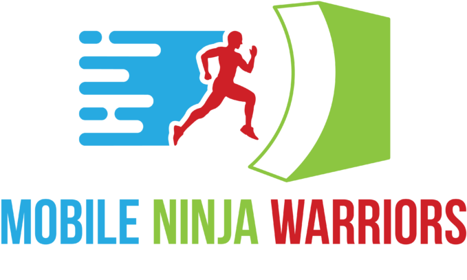 Nobody Wants To Wait Forever Clipart (750x750), Png Download