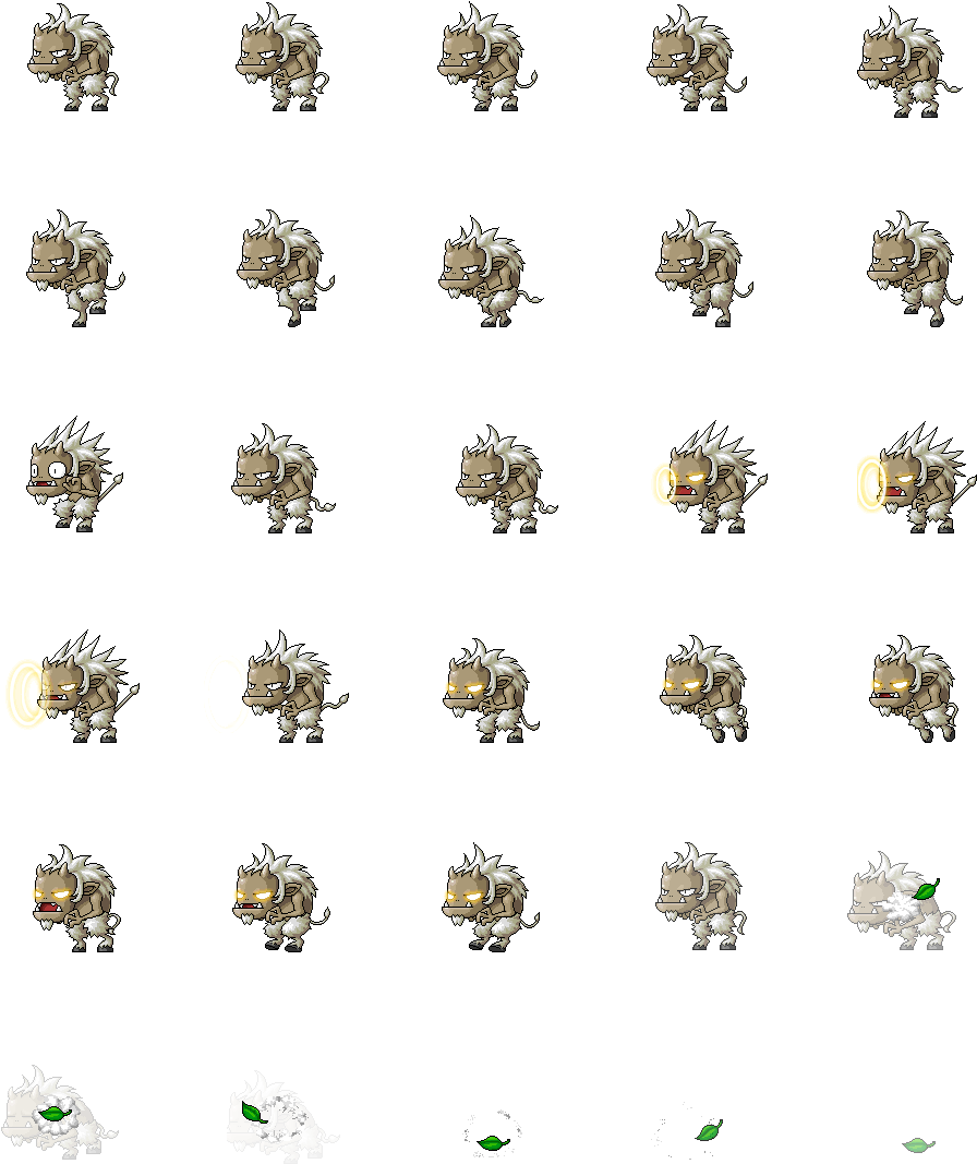 Bem Monster Eyes - Bee Clipart (896x1067), Png Download