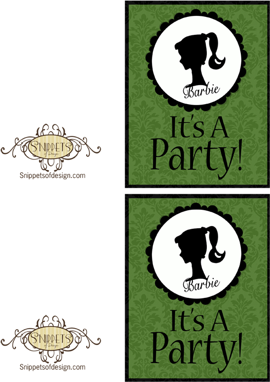 Outside - Illustration Clipart (600x776), Png Download
