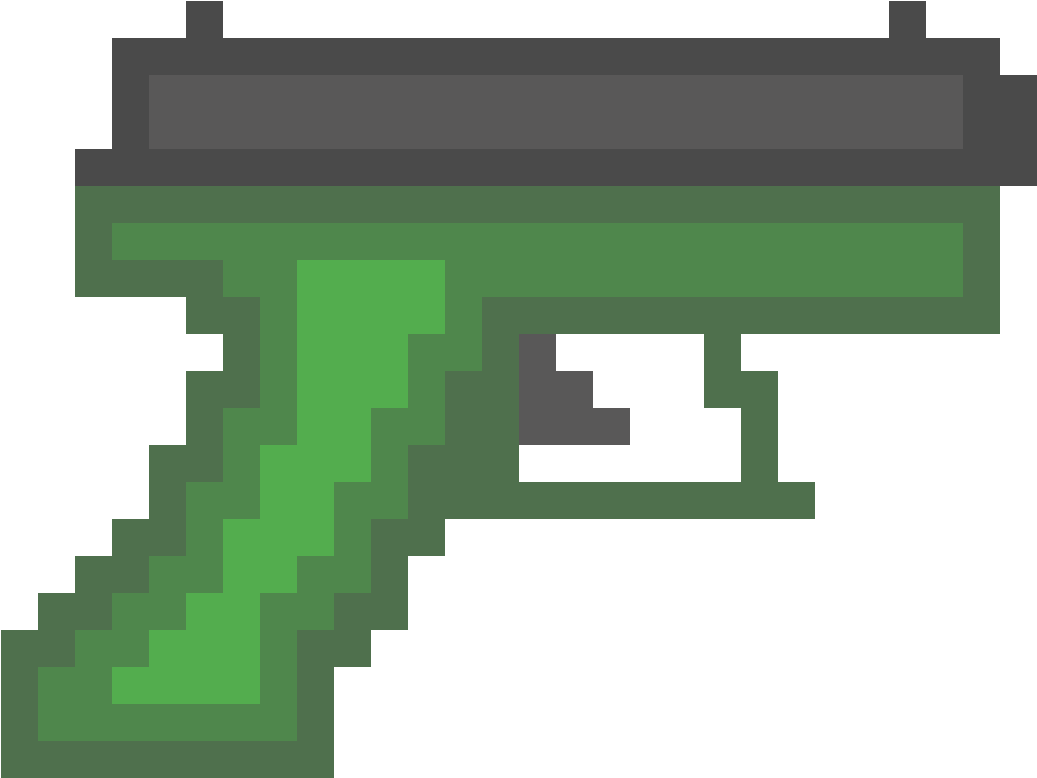 Pixilart V By Terraformedtiki - Cerberus Pixel Art Clipart (1037x778), Png Download