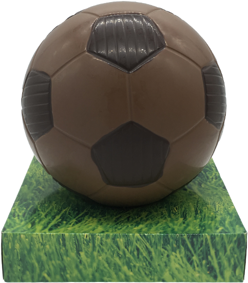 Grass Clipart (567x567), Png Download