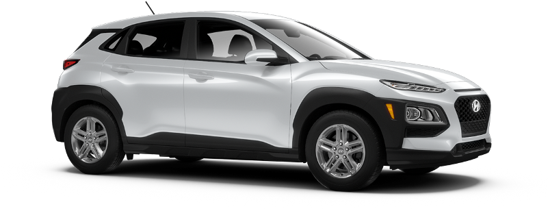 Chalk White - Volvo Xc40 Price In India Clipart (800x400), Png Download