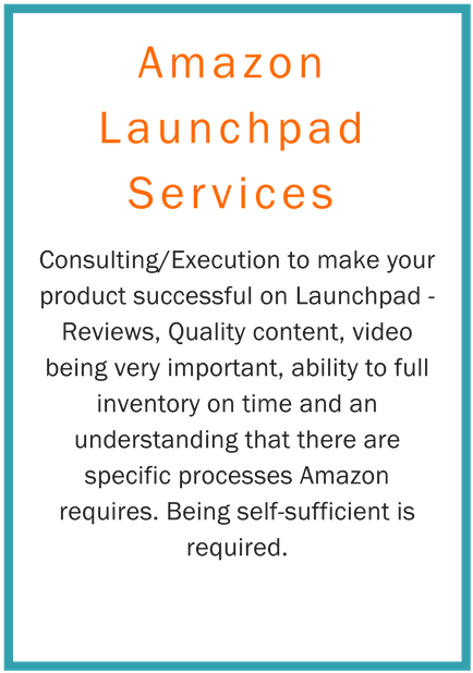 Amazon Launchpad Lite Free Clipart (500x700), Png Download