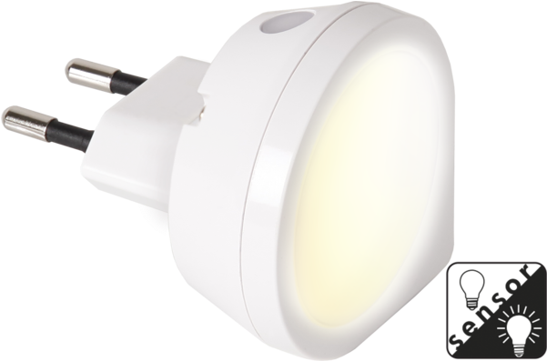 Lamp Clipart (600x600), Png Download