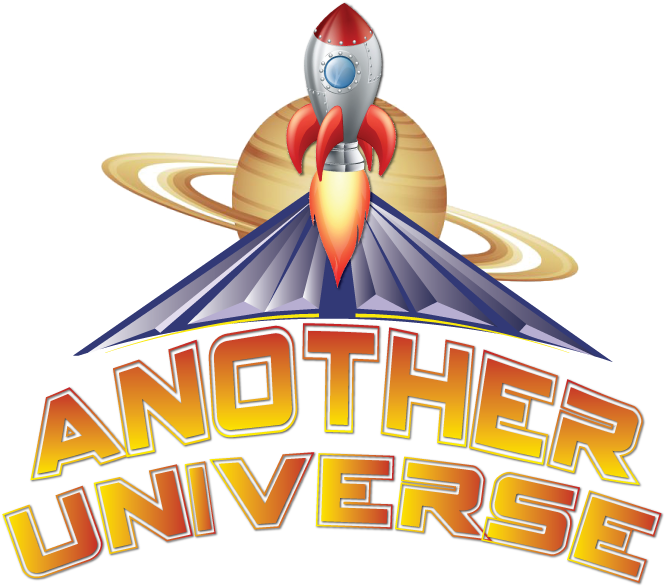 April Fandango Gift Card Giveaway Clipart (713x631), Png Download