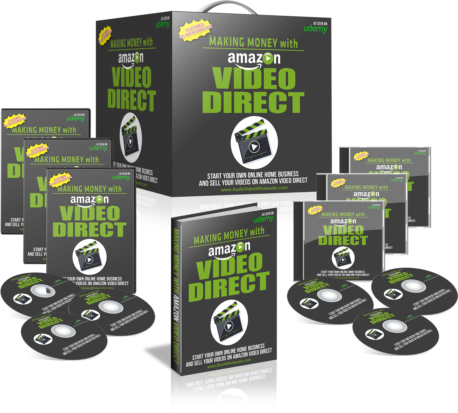 Headphones Clipart (2000x1813), Png Download