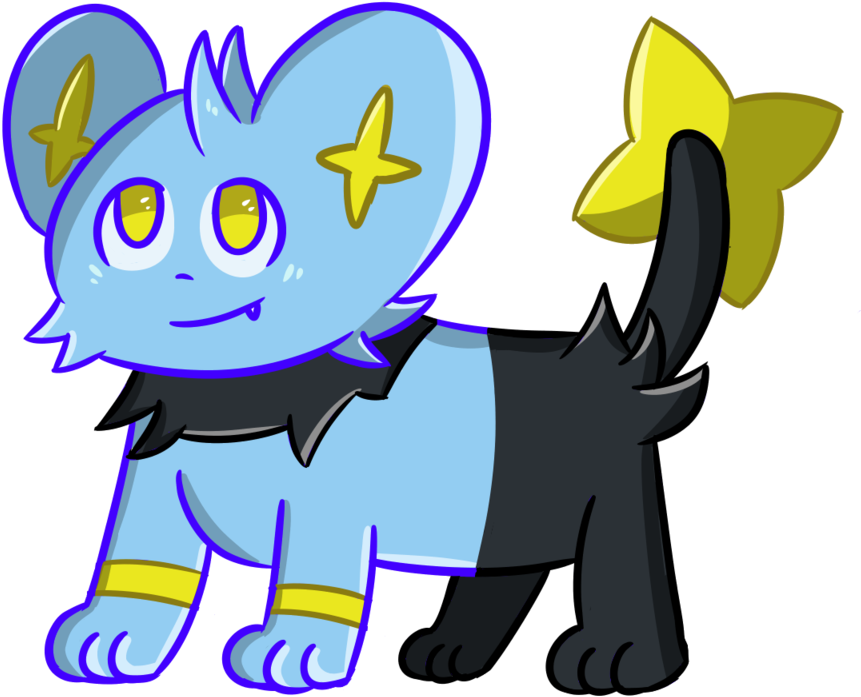 Cartoon Clipart (1280x960), Png Download