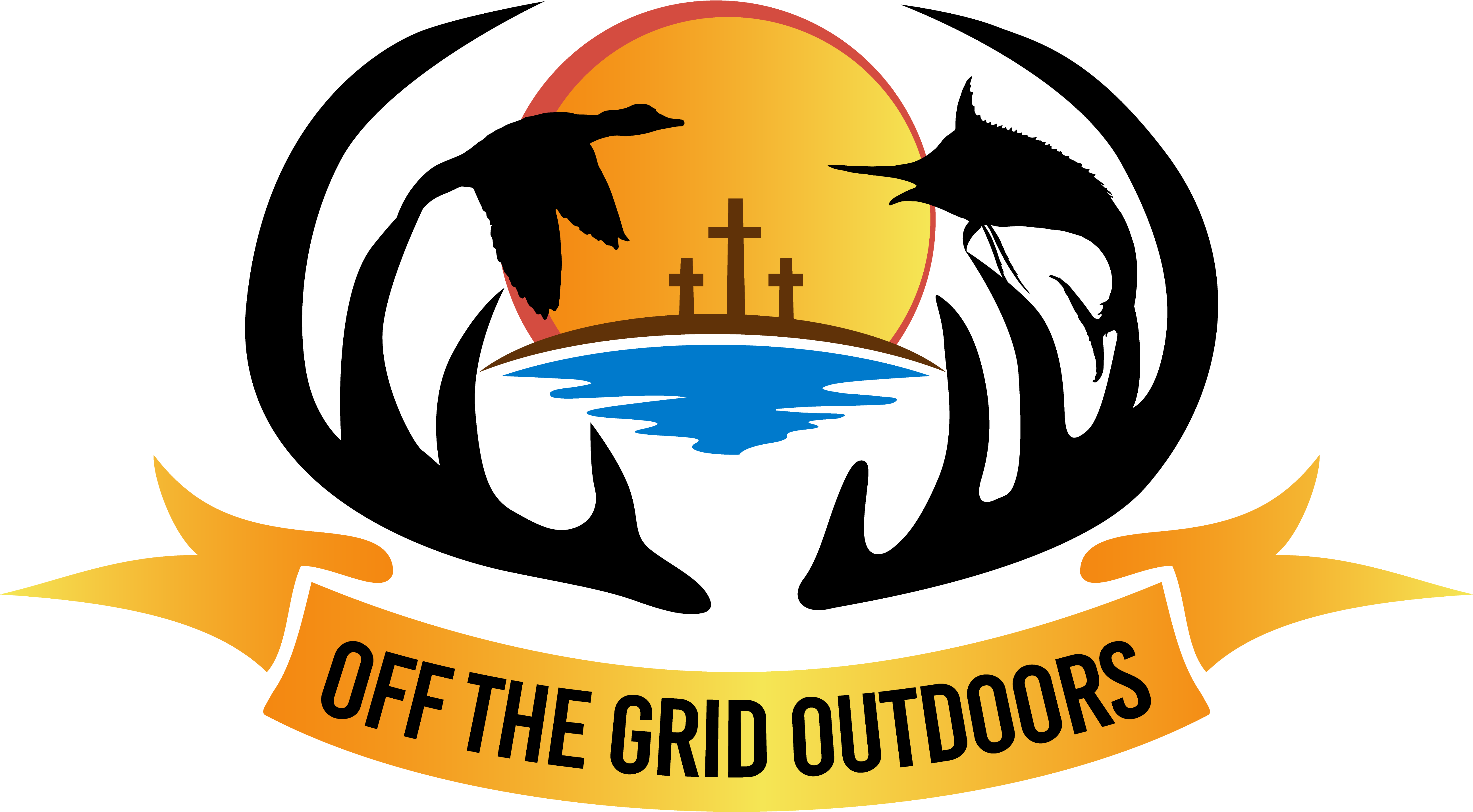 Clip Art - Png Download (5809x3268), Png Download