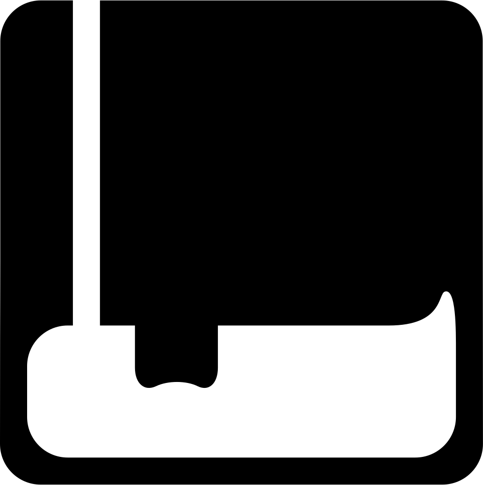 Png File Svg - Smartphone Clipart (980x984), Png Download