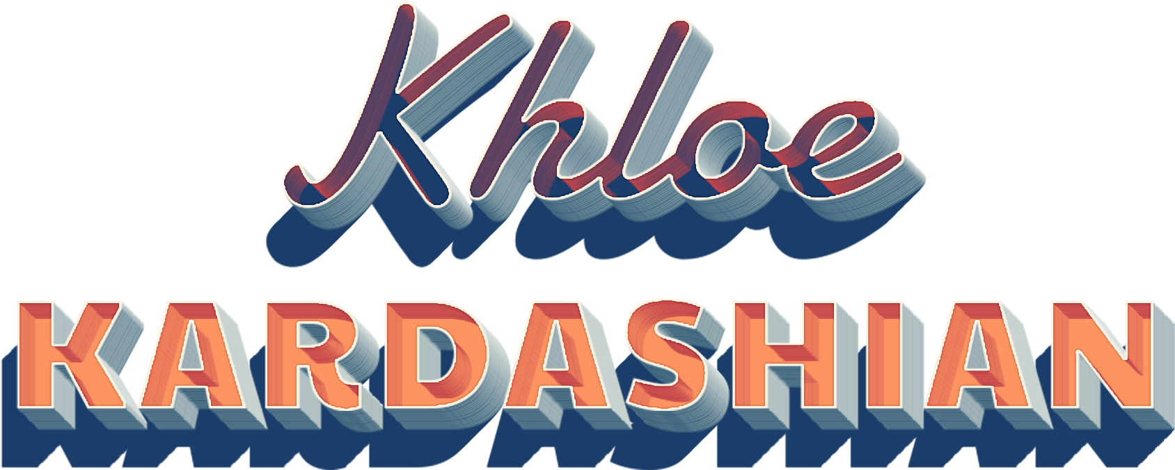 Calligraphy Clipart (1920x1200), Png Download