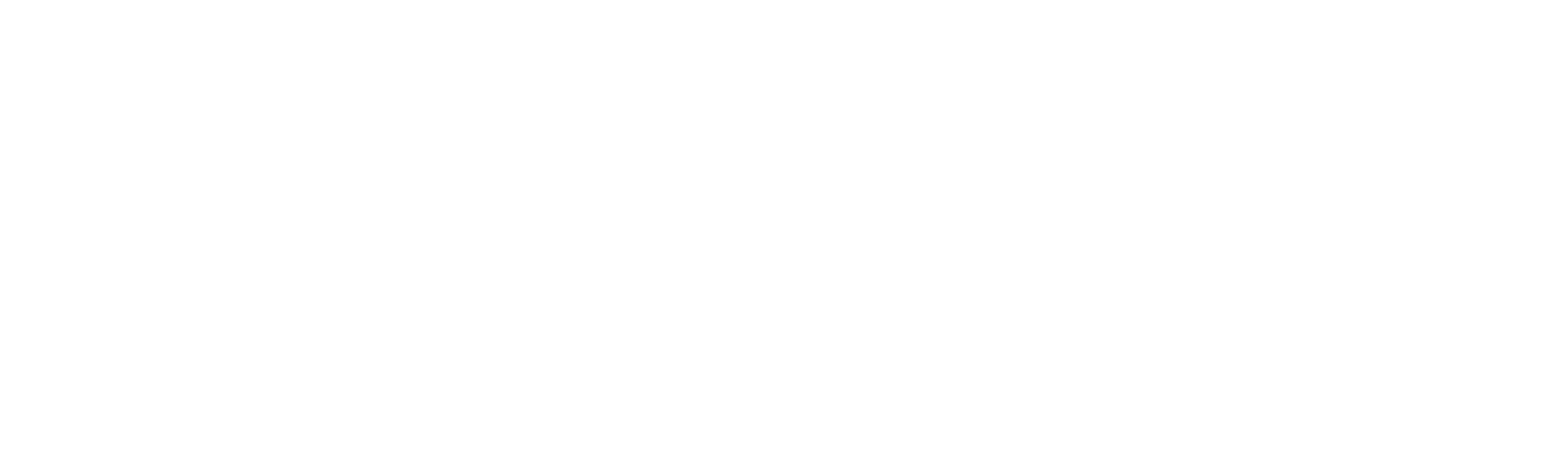 Flixster.com Clipart (3000x1000), Png Download