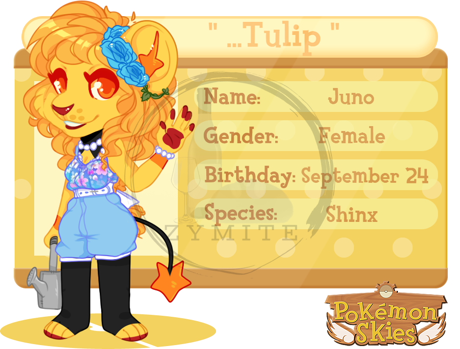 Details - Cartoon Clipart (941x714), Png Download