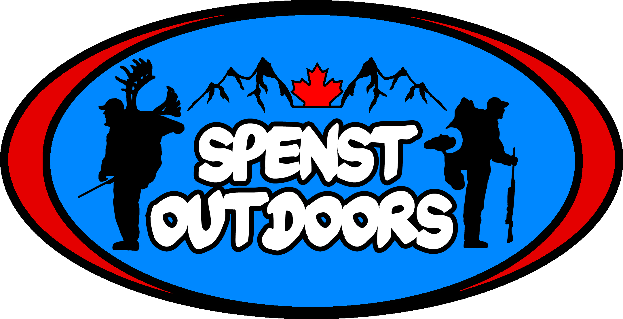 Clip Art - Png Download (2540x1524), Png Download