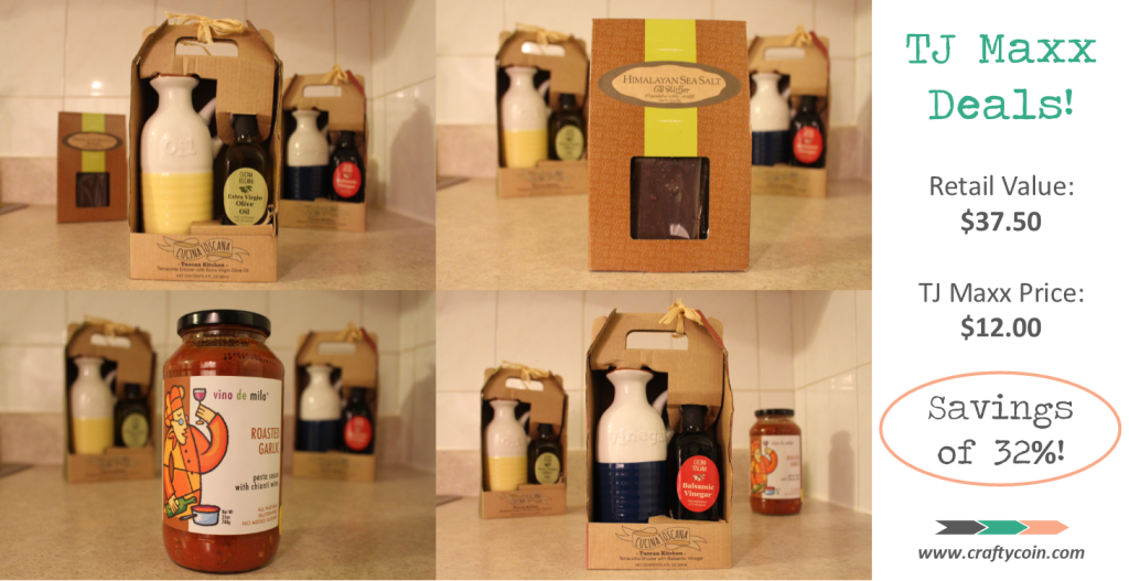 Tj Maxx Deals - Glass Bottle Clipart (1024x527), Png Download