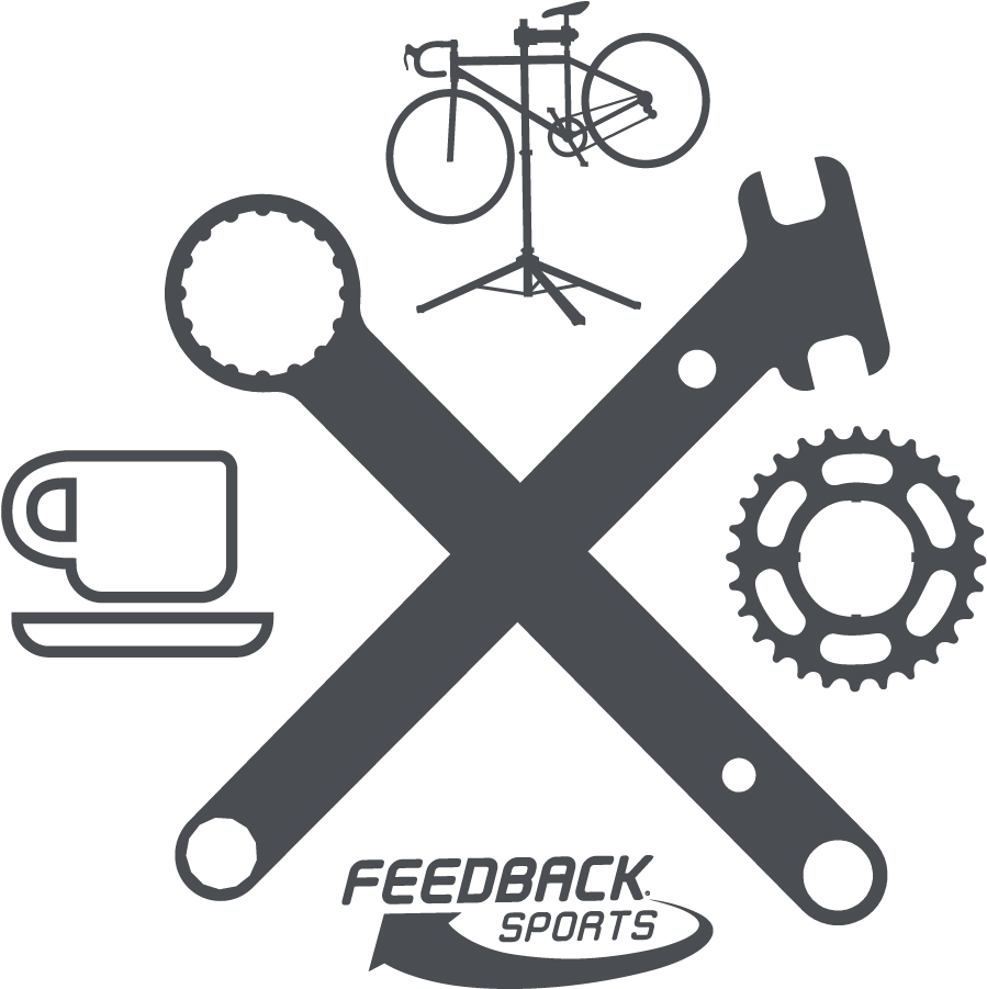 Feedback Sports - Bike Tool Icon Clipart (1000x1000), Png Download
