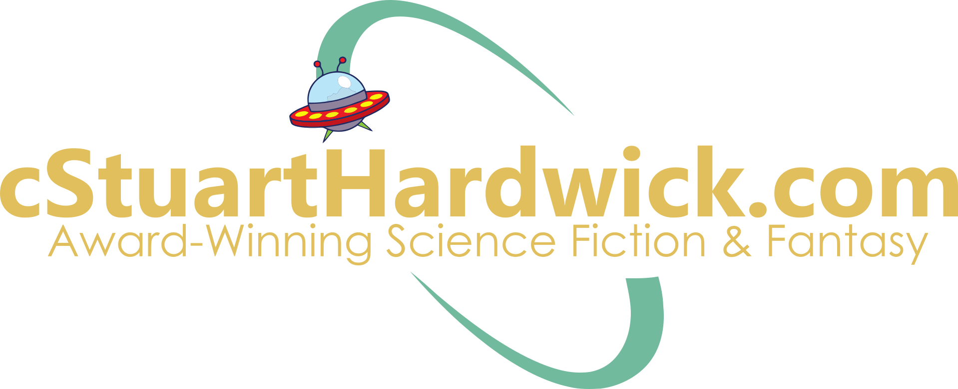 Graphic Design Clipart (1918x780), Png Download