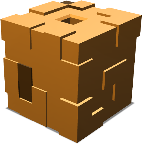 Square Vase - Illustration Clipart (1024x768), Png Download