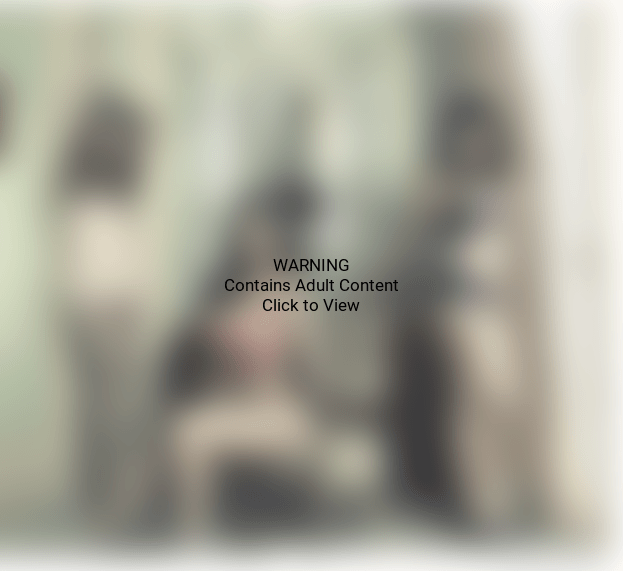 Kardashians In Underwear - Parallel Clipart (623x571), Png Download