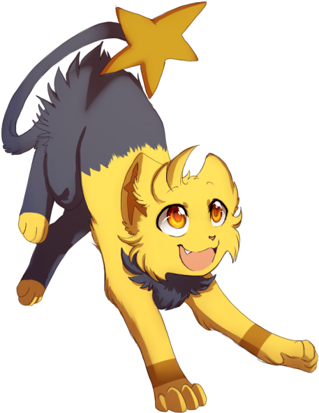 Image - Cartoon Clipart (500x661), Png Download