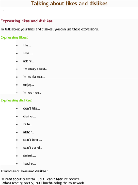 Docx - Template Clipart (600x776), Png Download