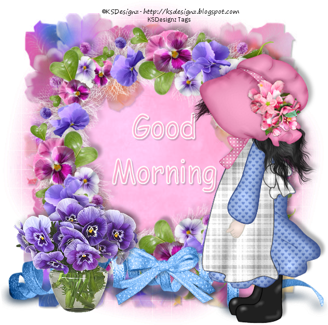 Freebie Tag Share - Cut Flowers Clipart (700x700), Png Download