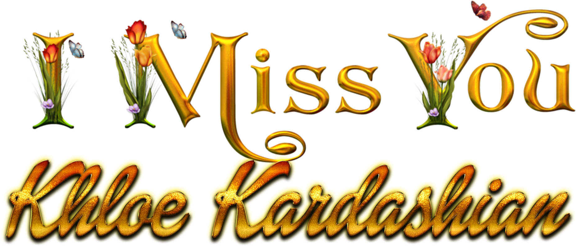 Calligraphy Clipart (1920x1200), Png Download