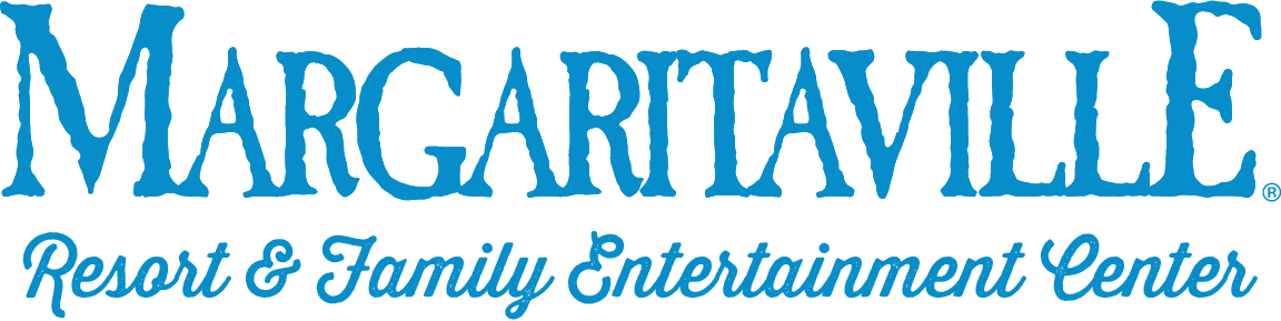 Specials, Discounted Rates, Deals - Calligraphy Clipart (1152x289), Png Download