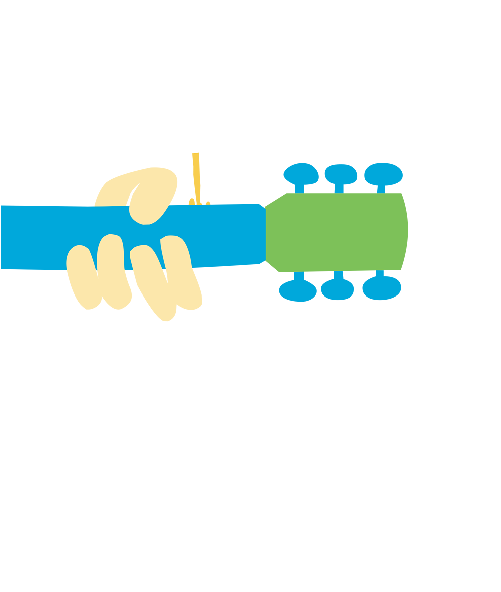 Harmony Extracts The Woodstock Cannabis Company - Woodstock 1969 Clipart (1001x1182), Png Download