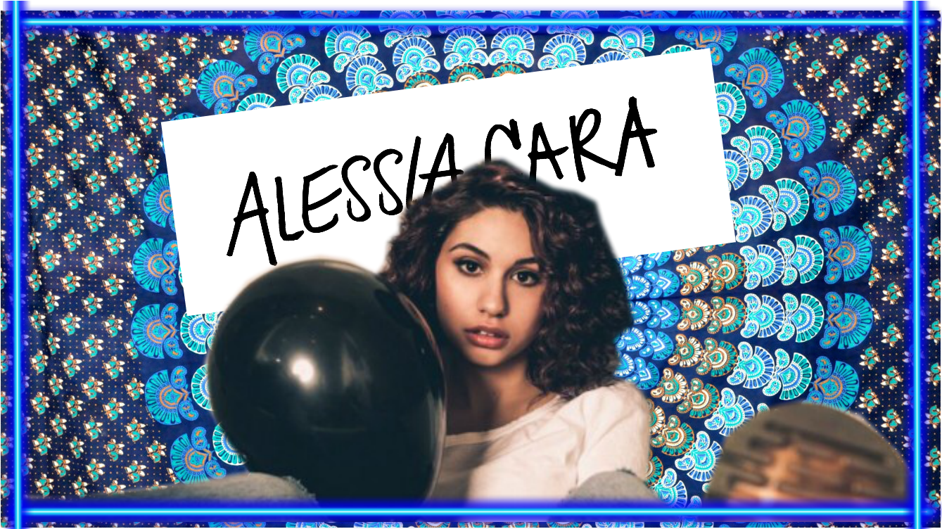 Hey Everyone Welcome Back To Teen Culture Magazine - Tapestry Wallpaper For Laptop Clipart (1500x996), Png Download