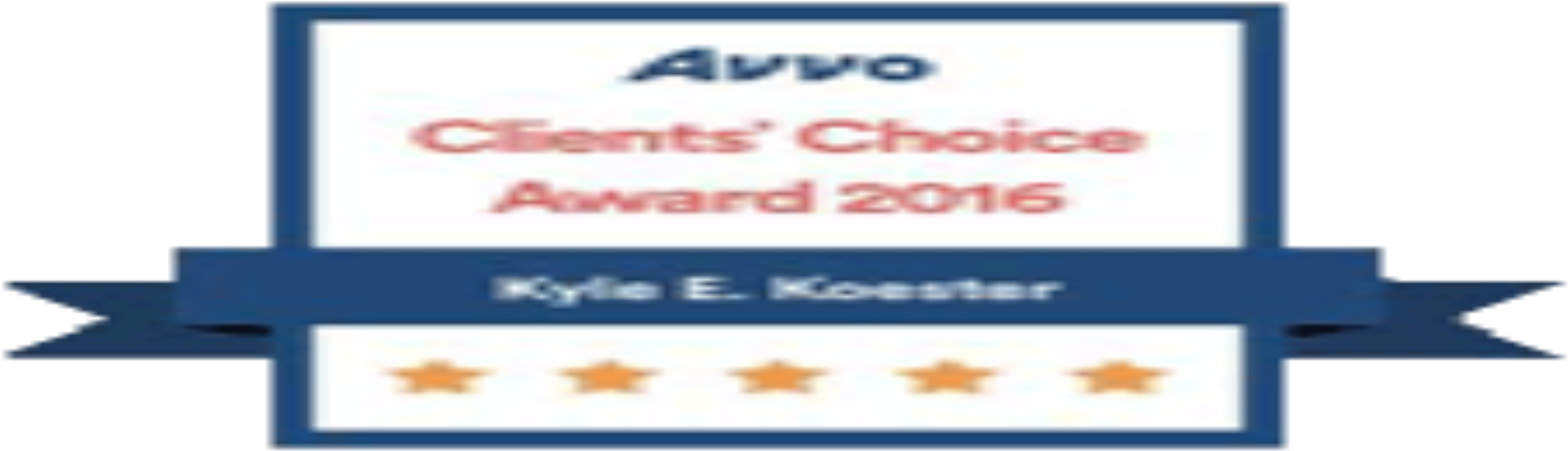 Criminal Defense Attorney Woodstock Ga 3 Colorfulness Clipart Large Size Png Image PikPng