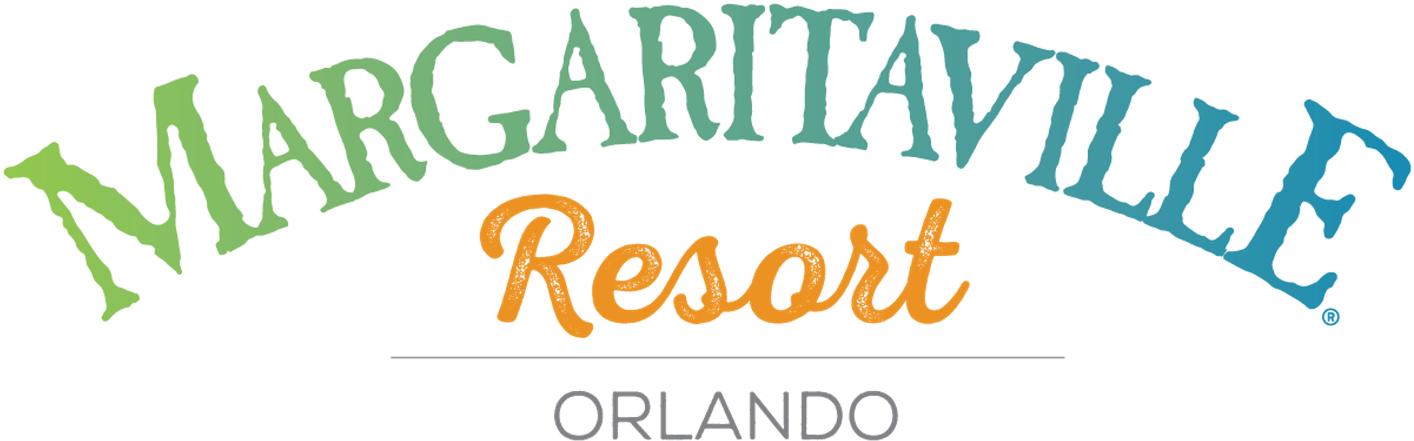 “thank You, Next” Valentine's Day Party - Calligraphy Clipart (2048x797), Png Download