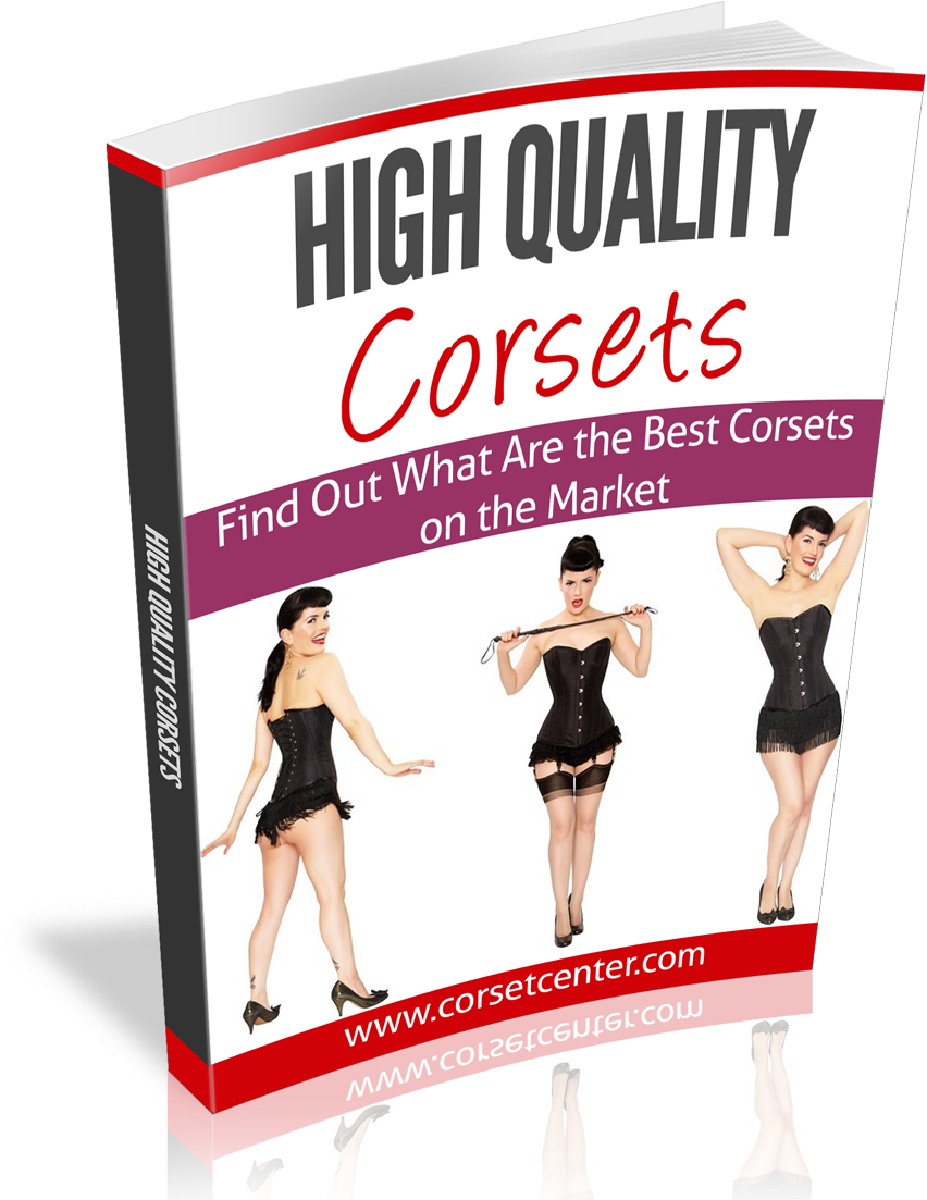 Highq Copy - Flyer Clipart (1031x1248), Png Download