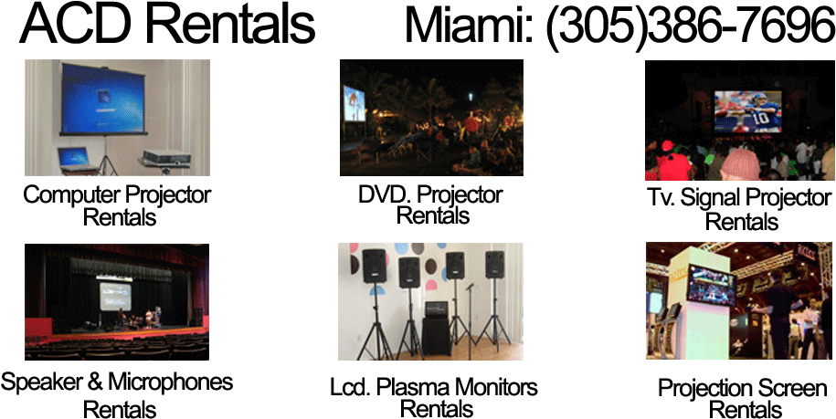 Testimonials - Ciudad De Mexico Decidiendo Juntos Clipart (1000x500), Png Download